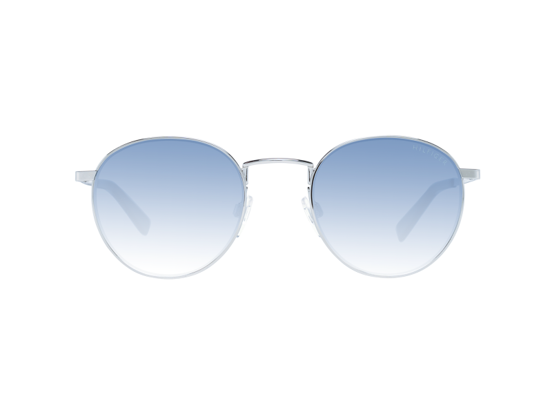 Tommy Hilfiger Sunglasses TH 1572/S 50 01008