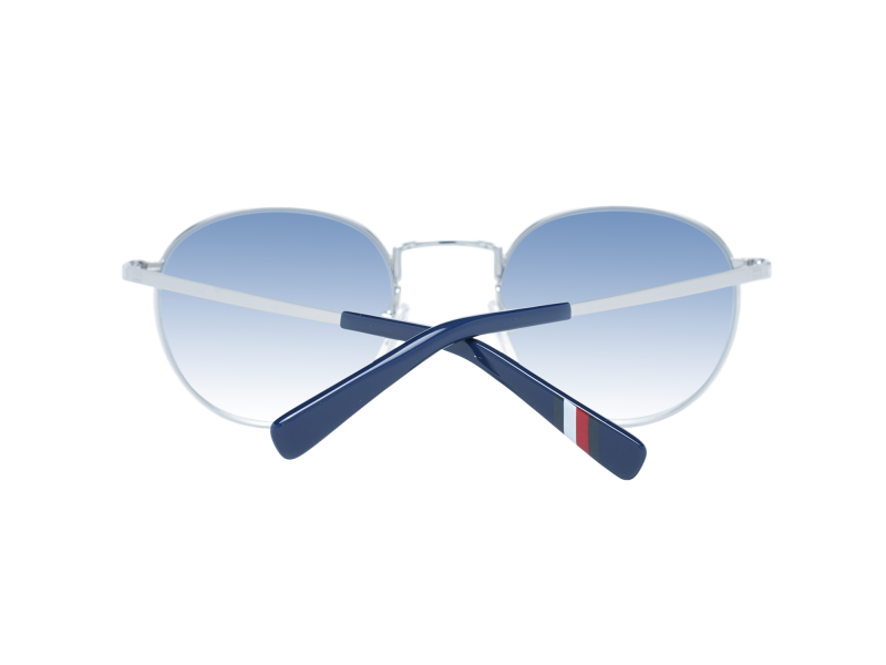 Tommy Hilfiger Sunglasses TH 1572/S 50 01008
