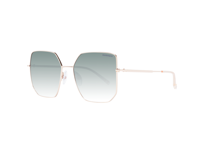 Ana Hickmann Sunglasses HI3157 04A 57