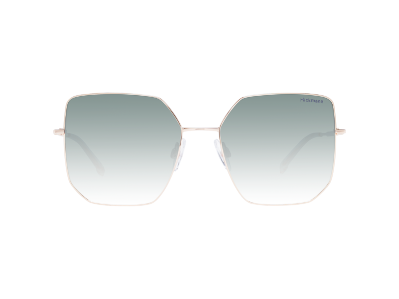 Ana Hickmann Sunglasses HI3157 04A 57