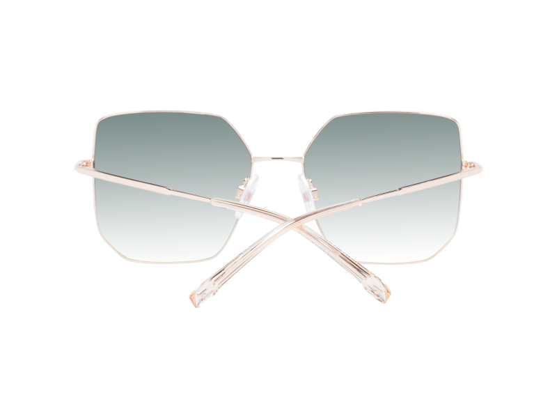 Ana Hickmann Sunglasses HI3157 04A 57