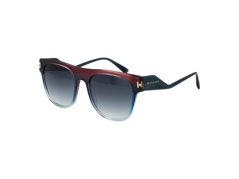 Ana Hickmann Sunglasses HI9160 C02 52