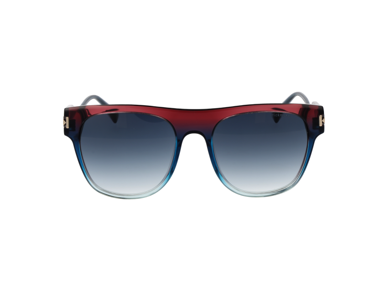 Ana Hickmann Sunglasses HI9160 C02 52
