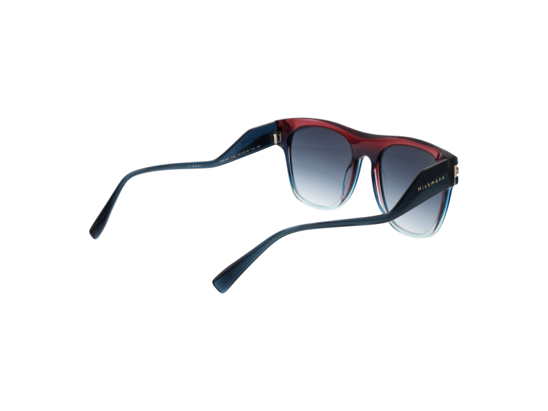 Ana Hickmann Sunglasses HI9160 C02 52