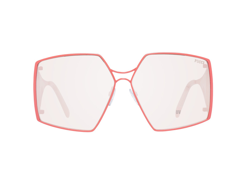 Emilio Pucci Sunglasses EP0125 66Z 61