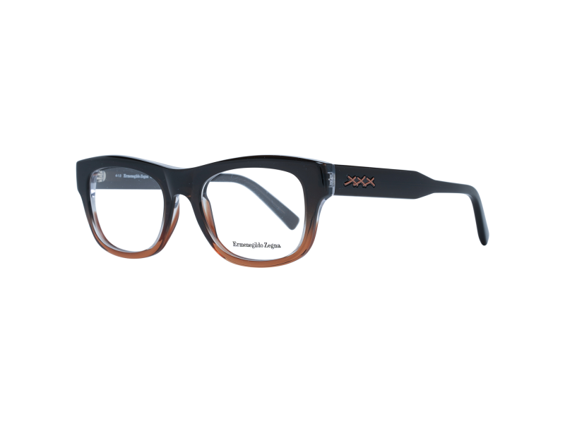 Ermenegildo Zegna Optical Frame EZ5157 050 53