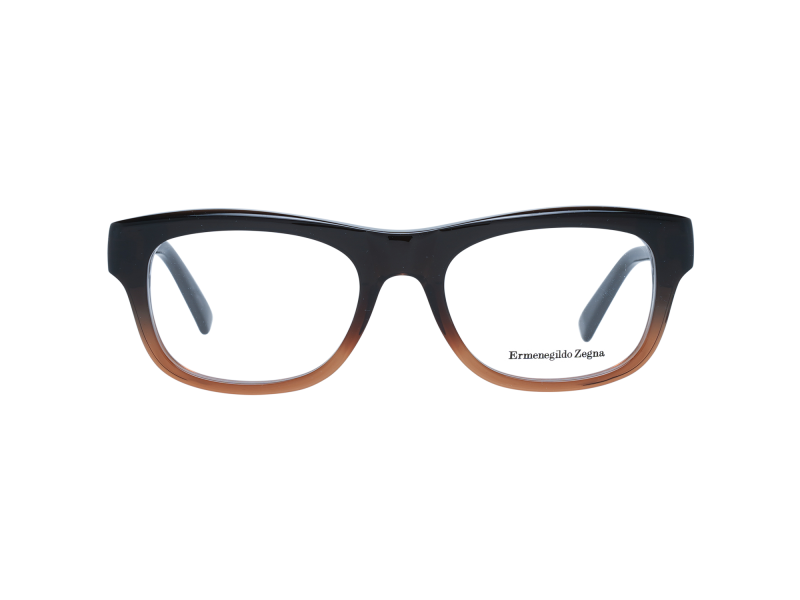 Ermenegildo Zegna Optical Frame EZ5157 050 53