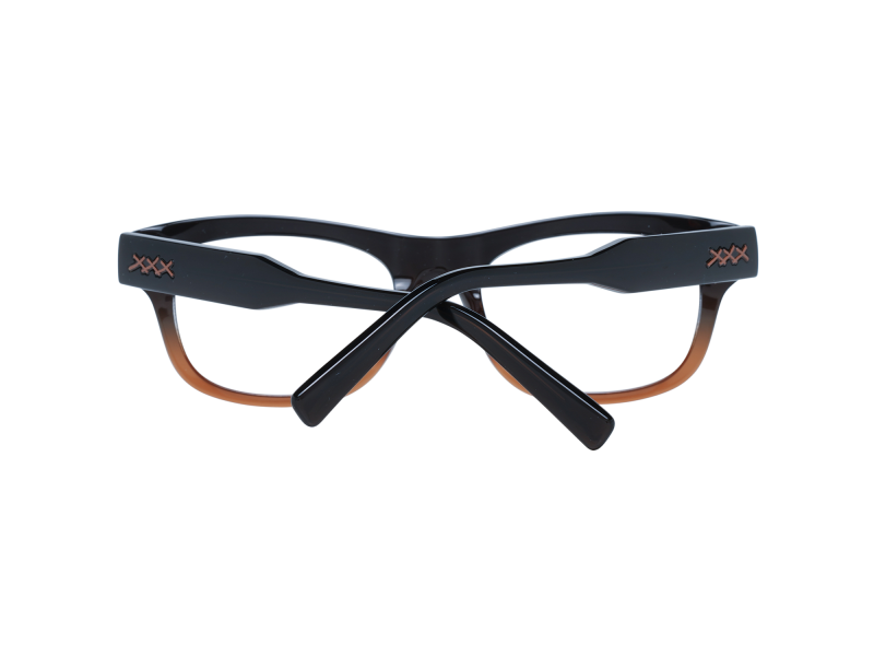 Ermenegildo Zegna Optical Frame EZ5157 050 53