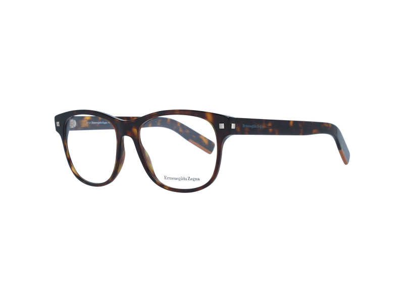 Ermenegildo Zegna Optical Frame EZ5158 052 54