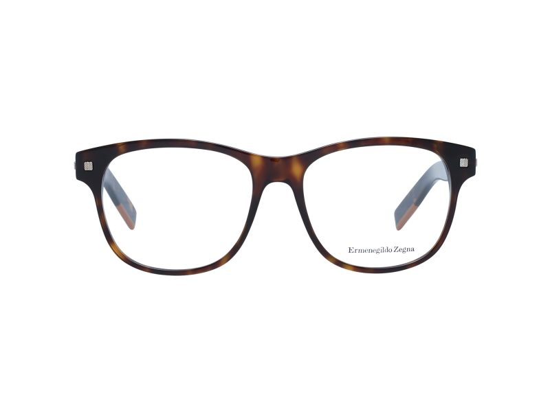 Ermenegildo Zegna Optical Frame EZ5158 052 54