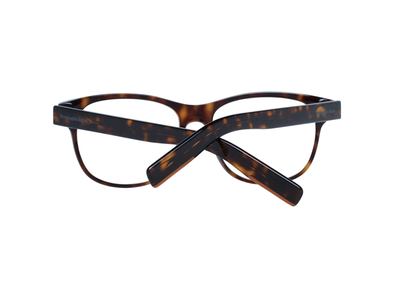 Ermenegildo Zegna Optical Frame EZ5158 052 54