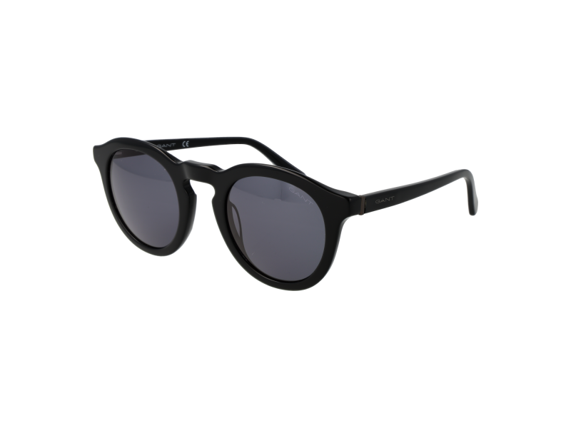 Gant Sunglasses GA7212 01A 51