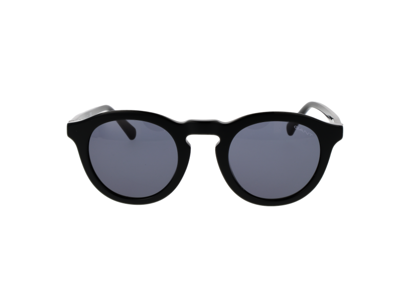 Gant Sunglasses GA7212 01A 51