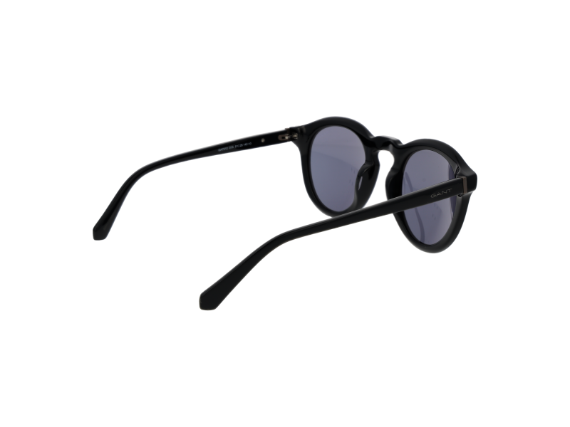 Gant Sunglasses GA7212 01A 51