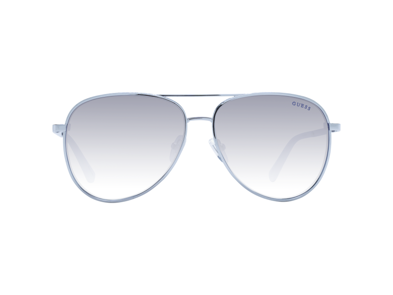 Guess Sunglasses GU5206 10C 59