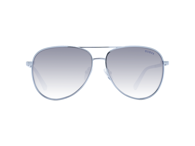 Guess Sunglasses GU5206 10C 59