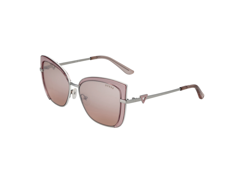 Guess Sunglasses GU7633 72U 56