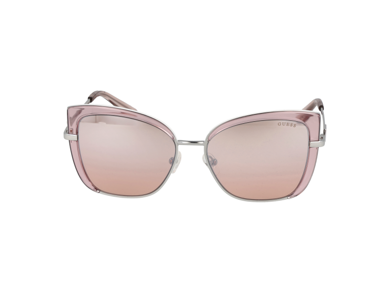 Guess Sunglasses GU7633 72U 56