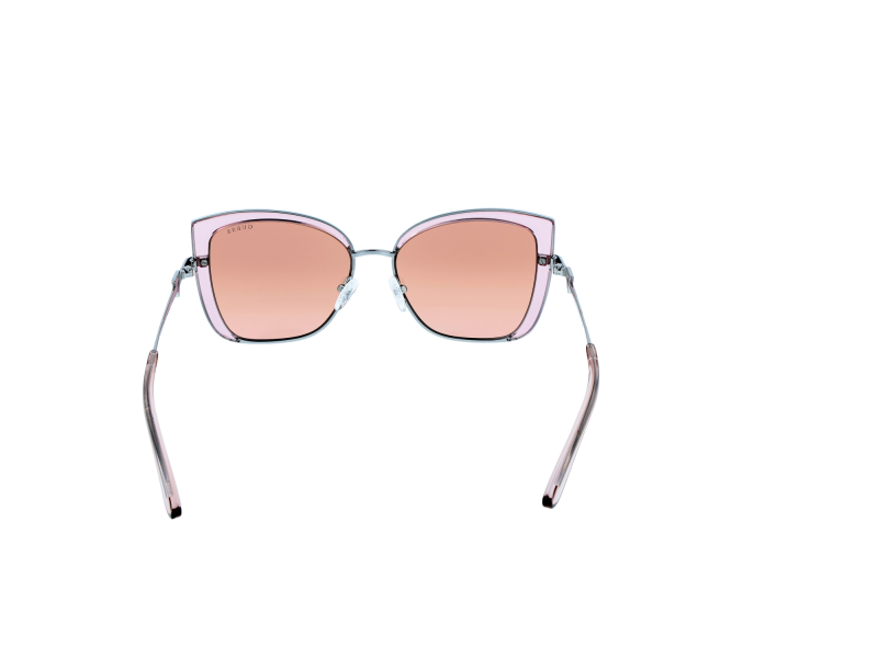 Guess Sunglasses GU7633 72U 56