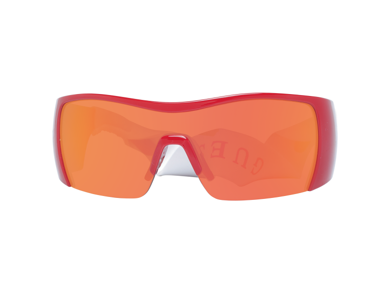 Guess Sunglasses GU7661 66U 00