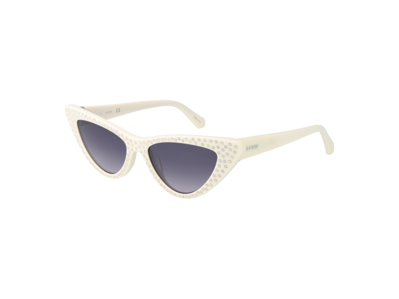 Guess Sunglasses GU7810 21C 54