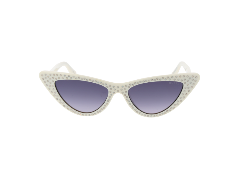 Guess Sunglasses GU7810 21C 54