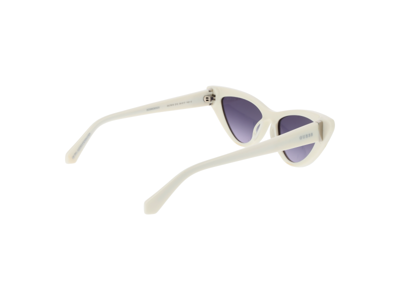 Guess Sunglasses GU7810 21C 54