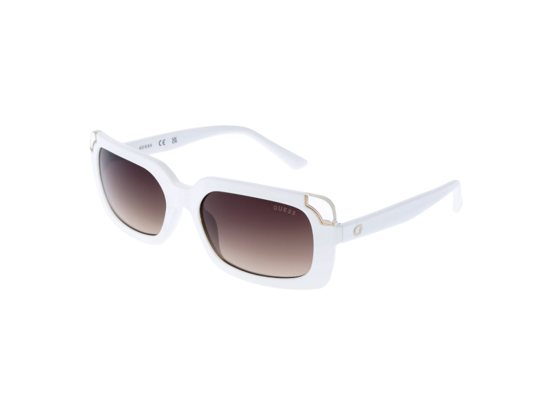 Guess Sunglasses GU7841 25F 59