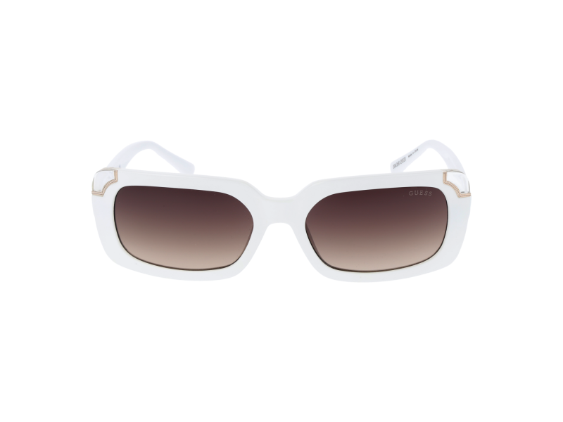 Guess Sunglasses GU7841 25F 59