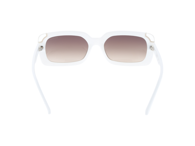 Guess Sunglasses GU7841 25F 59