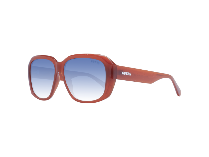 Guess Sunglasses GU8233 44W 58