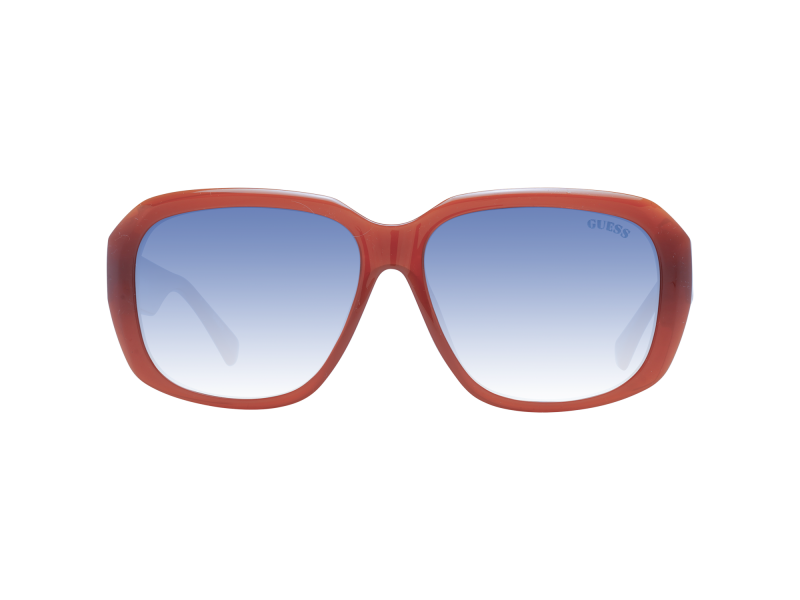 Guess Sunglasses GU8233 44W 58