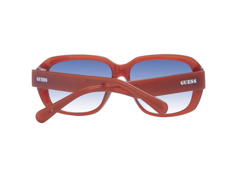 Guess Sunglasses GU8233 44W 58