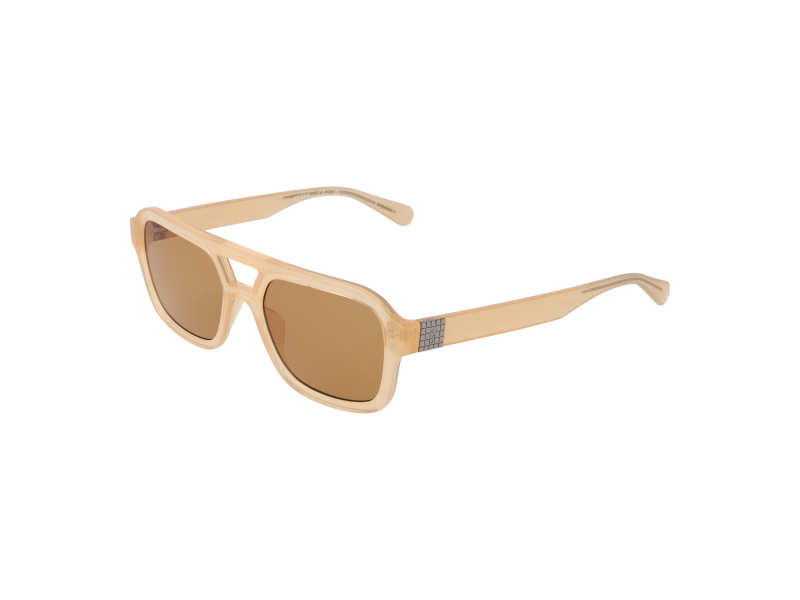 Guess Sunglasses GU8259 57E 53