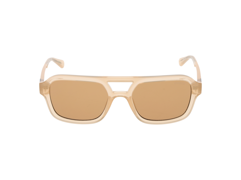 Guess Sunglasses GU8259 57E 53
