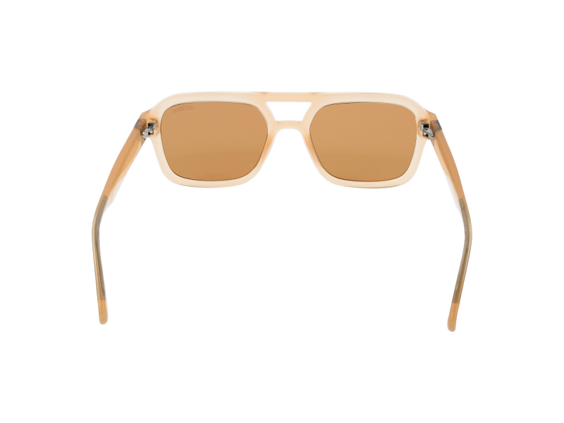 Guess Sunglasses GU8259 57E 53