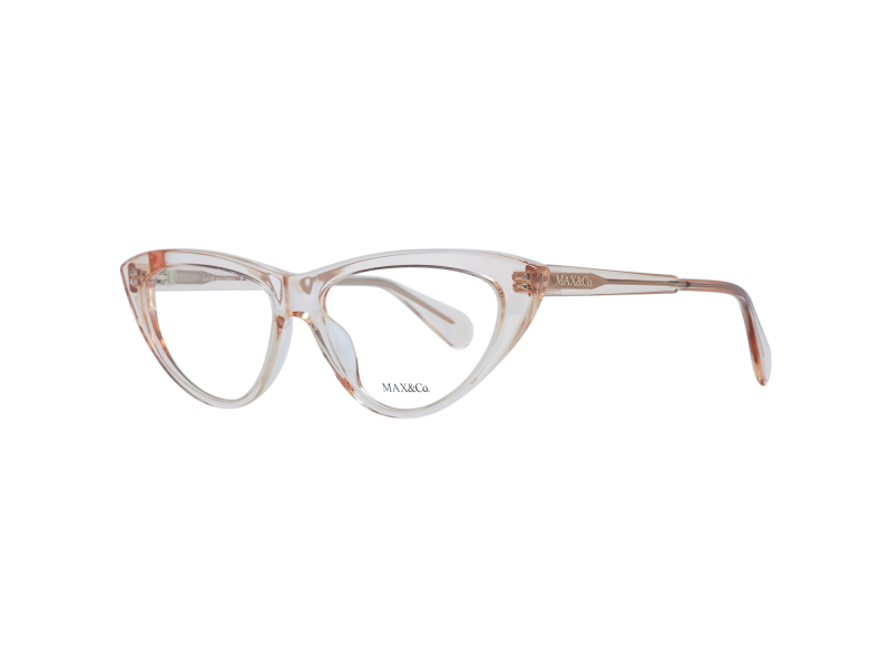 Max & Co Optical Frame MO5015 072 54