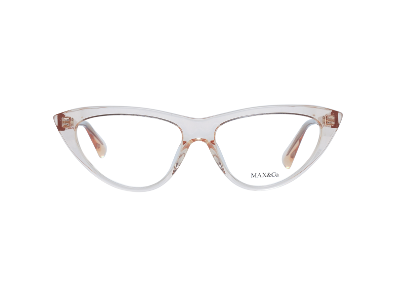 Max & Co Optical Frame MO5015 072 54