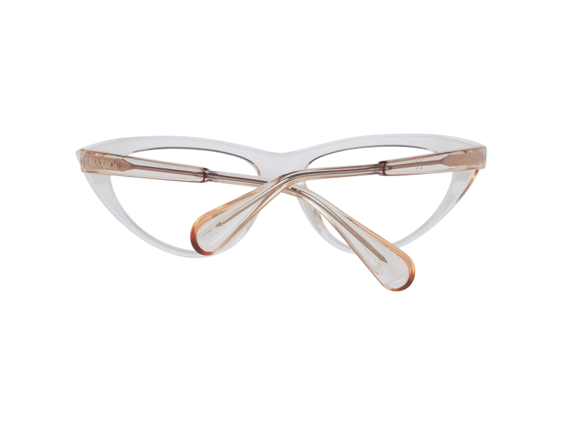 Max & Co Optical Frame MO5015 072 54