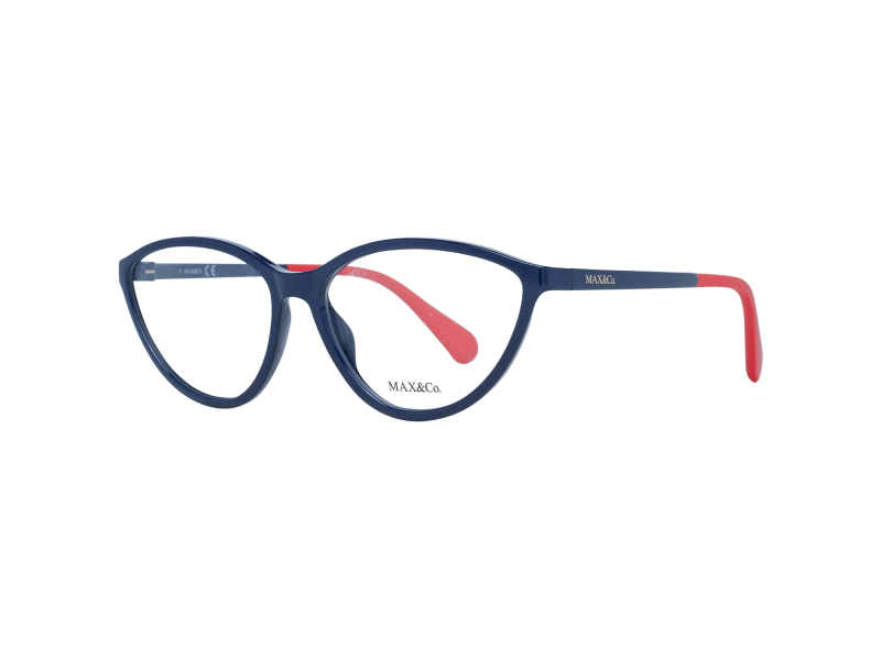 Max & Co Optical Frame MO5044 090 55