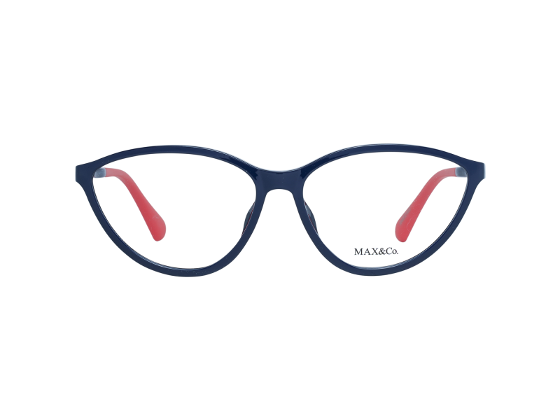 Max & Co Optical Frame MO5044 090 55