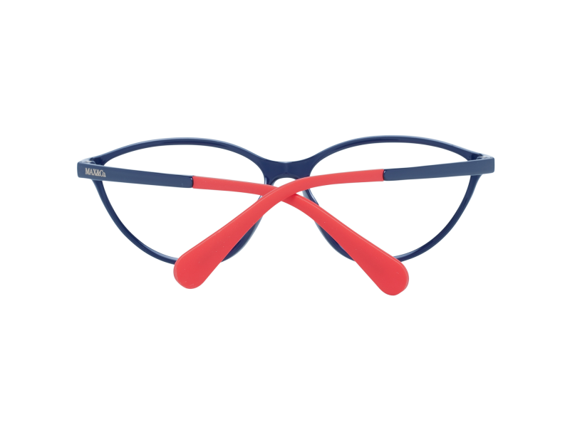 Max & Co Optical Frame MO5044 090 55