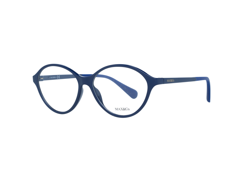 Max & Co Optical Frame MO5055 090 54