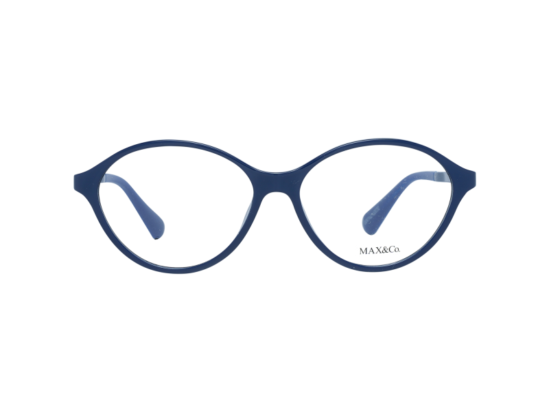 Max & Co Optical Frame MO5055 090 54