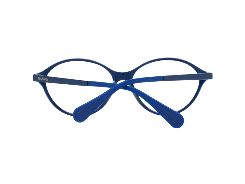 Max & Co Optical Frame MO5055 090 54