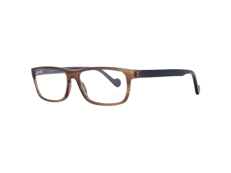 Moncler Optical Frame ML5063 050 55