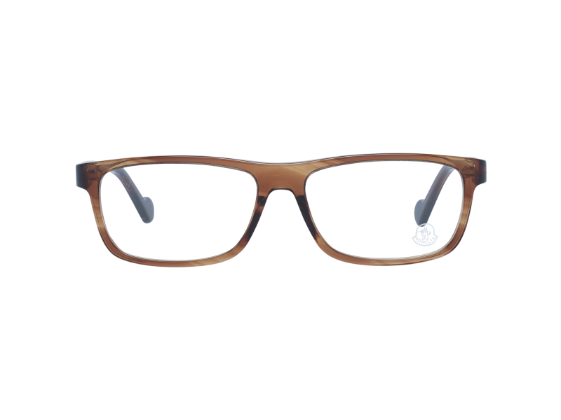 Moncler Optical Frame ML5063 050 55