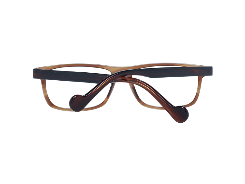 Moncler Optical Frame ML5063 050 55