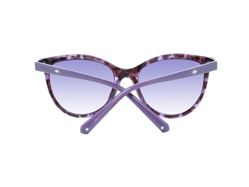 Swarovski Sunglasses SK0233 55Z 54