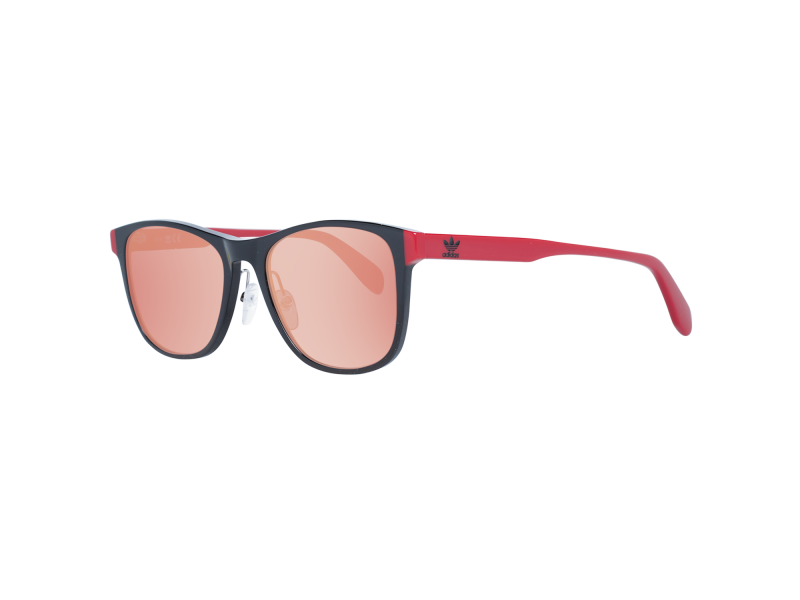 Adidas Sunglasses OR0009-H 01U 55